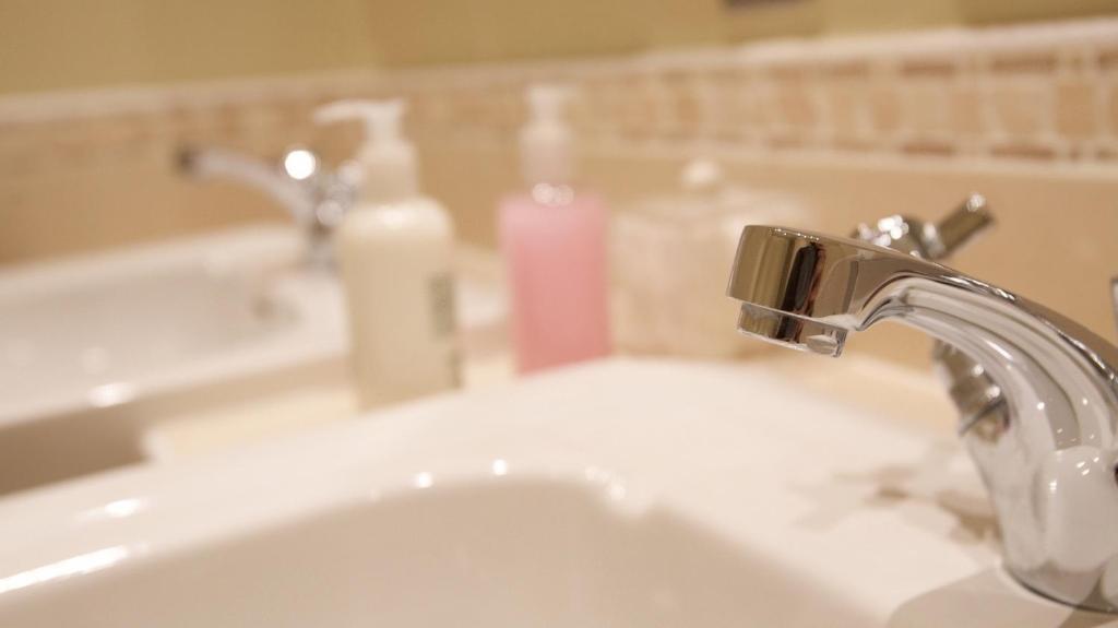 The Commercial Hotel チェスター エクステリア 写真